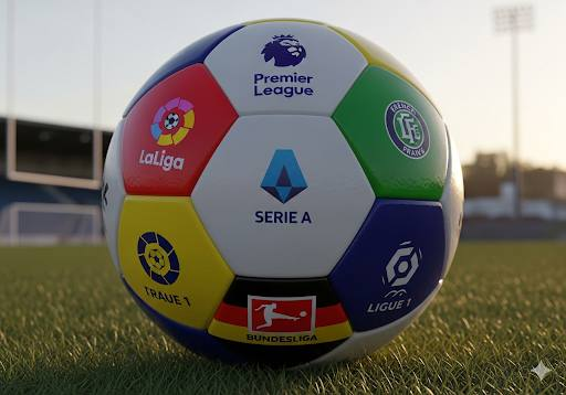 007足球即时比分旧版界面截图